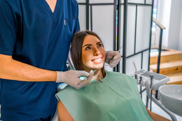 Best Veneers and Lumineers  in Imperial Beach, CA