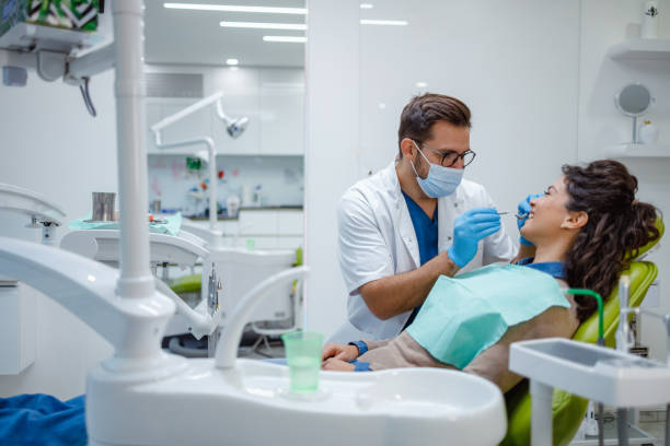 Best Sleep Apnea Treatment  in Imperial Beach, CA