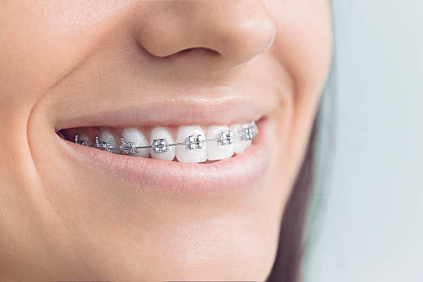 Best Sleep Apnea Treatment  in Imperial Beach, CA