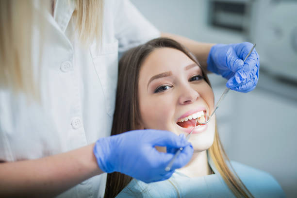 Best Dental Exams and Cleanings  in Imperial Beach, CA