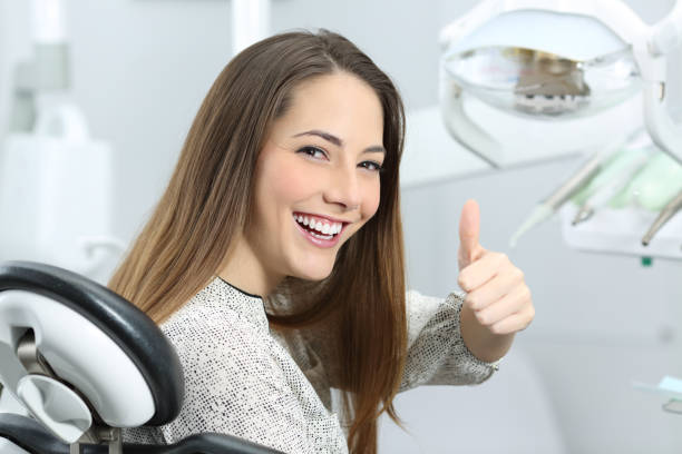 Imperial Beach, CA  Holistic Dental Services Company