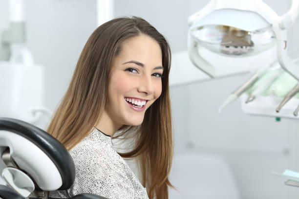 Dental Inlays and Onlays in Imperial Beach, CA