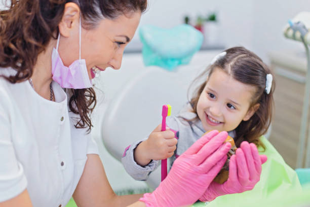 Best Invisalign and Clear Aligners  in Imperial Beach, CA
